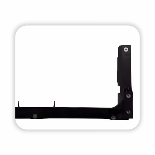 Painel Dianteiro Inferior Ford Ka 2015 Até 2022 Ecosport 2013 Até 2016