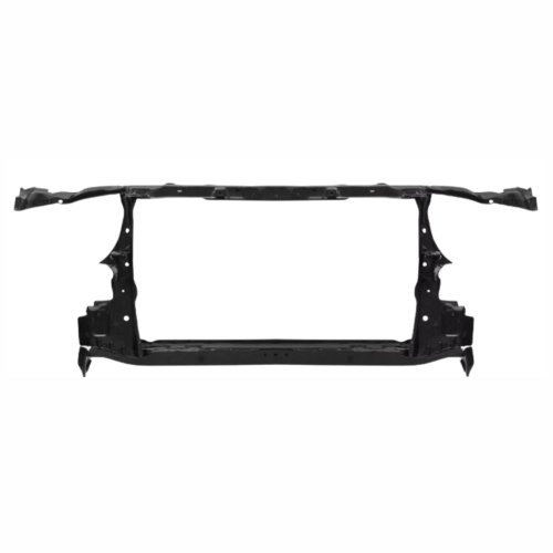 Painel Dianteiro Toyota Corolla 2003 2004 2005 2006 2007