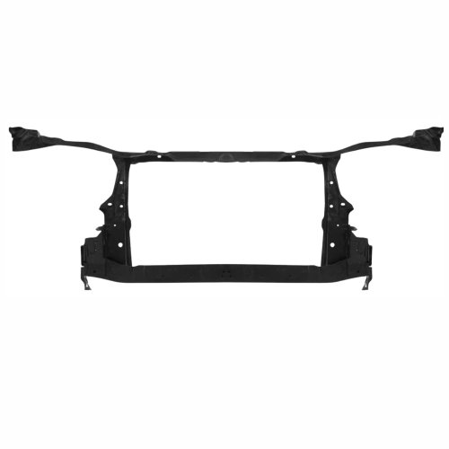 Painel Dianteiro Toyota Corolla 2003 2004 2005 2006 2007