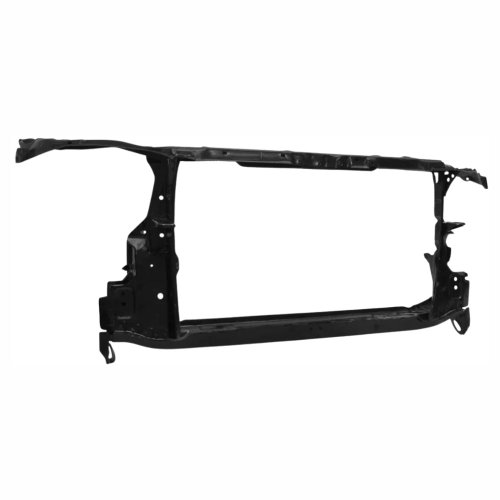 Painel Dianteiro Toyota Corolla 2003 2004 2005 2006 2007