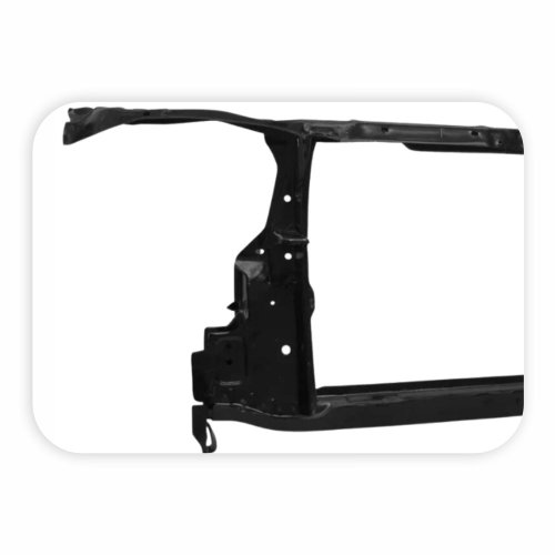 Painel Dianteiro Toyota Corolla 2003 2004 2005 2006 2007