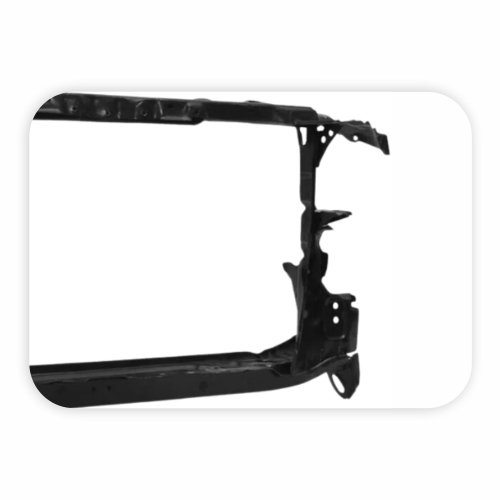 Painel Dianteiro Toyota Corolla 2003 2004 2005 2006 2007