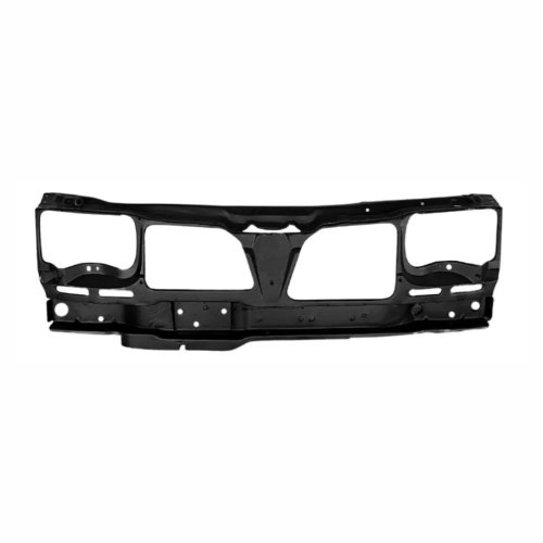 Painel Dianteiro Volkswagen Gol Parati Saveiro G2 1995 1996 1997 1998 1999
