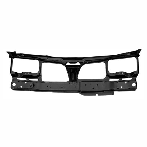 Painel Dianteiro Volkswagen Gol Parati Saveiro G2 1995 1996 1997 1998 1999