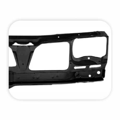 Painel Dianteiro Volkswagen Gol Parati Saveiro G2 1995 1996 1997 1998 1999