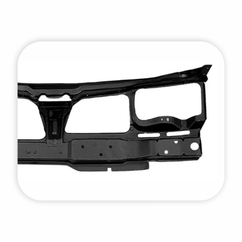 Painel Dianteiro Volkswagen Gol Parati Saveiro G2 1995 1996 1997 1998 1999