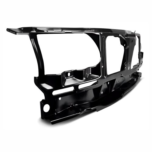 Painel Dianteiro Vw Gol Parati Saveiro G3 1999 2000 2001 2002 2003 2004 2005  Vw Gol Parati Saveiro G4 2006 2007 2008 2009 2010 2011 2012