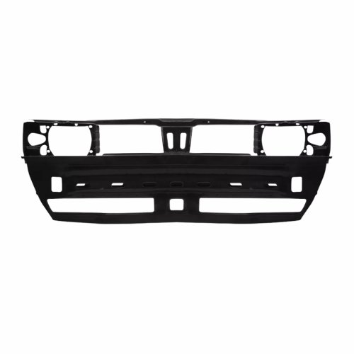 Painel Dianteiro Vw Gol Parati Voyage Saveiro G1 1991 1992 1993 1994