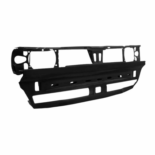 Painel Dianteiro Vw Gol Parati Voyage Saveiro G1 1991 1992 1993 1994