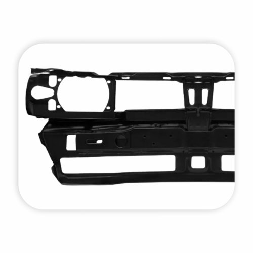 Painel Dianteiro Vw Gol Parati Voyage Saveiro G1 1991 1992 1993 1994