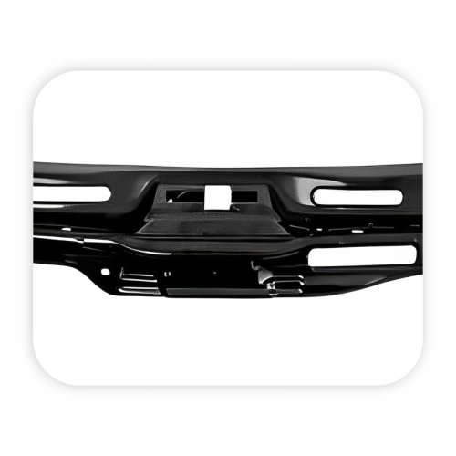 Painel Dianteiro Vw Gol Saveiro Voyage G6 2013 até 2016 Vw Gol Saveiro Voyage G7 2016 até 2018