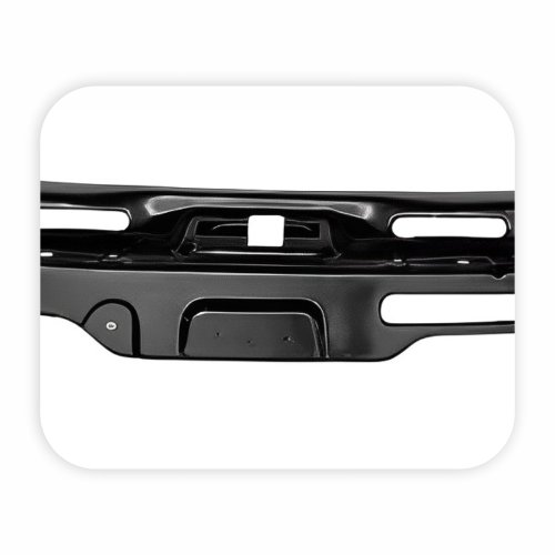 Painel Dianteiro Vw Gol Saveiro Voyage G8 2018 2019 2020 2021 2022