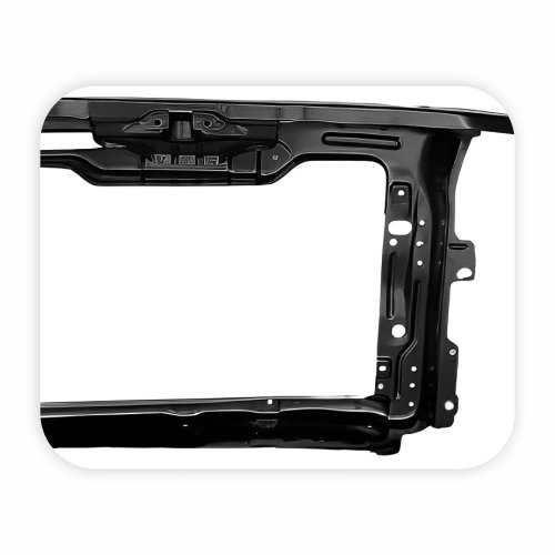 Painel Dianteiro Vw Gol Saveiro Voyage G8 2018 2019 2020 2021 2022