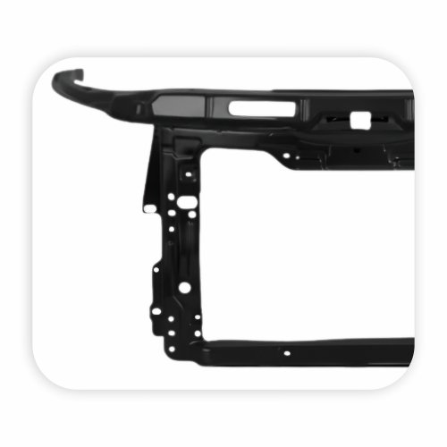 Painel Dianteiro Vw Gol Voyage Saveiro G5 2009 2010 2011 2012