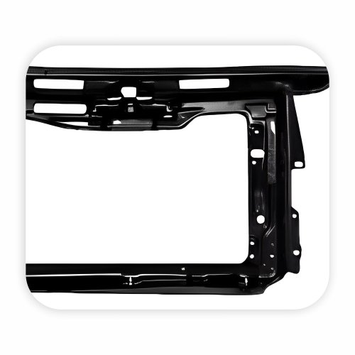 Painel Dianteiro Vw Gol Voyage Saveiro G5 2009 2010 2011 2012