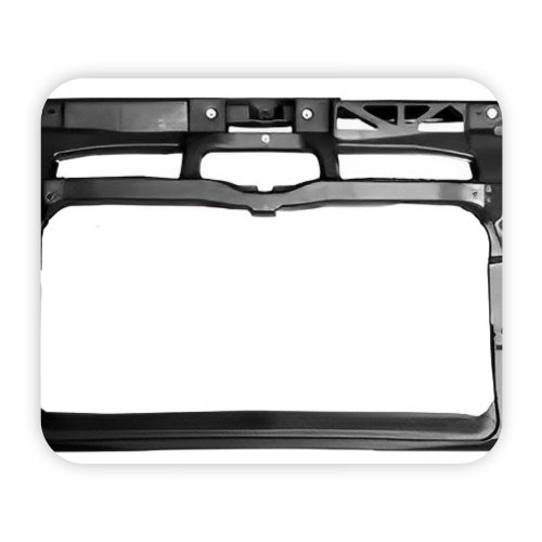 Painel Dianteiro Vw Golf 1999 Até 2013