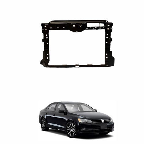 Painel Dianteiro Vw Jetta 2011 Até 2019