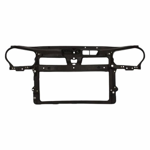 Painel Dianteiro Vw Polo 2002 2003 2004 2005 2006 com Ar