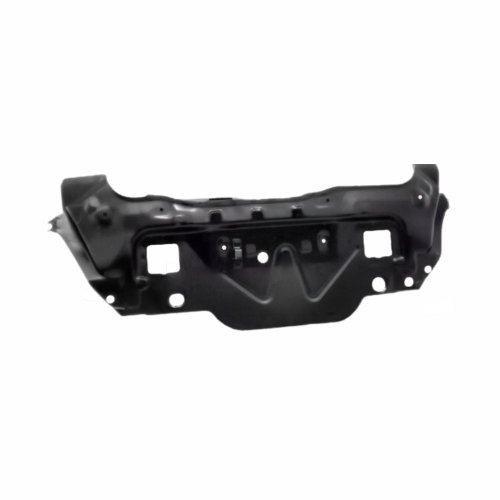 Painel Traseiro Fiat Palio 2001 2002 2003 2004