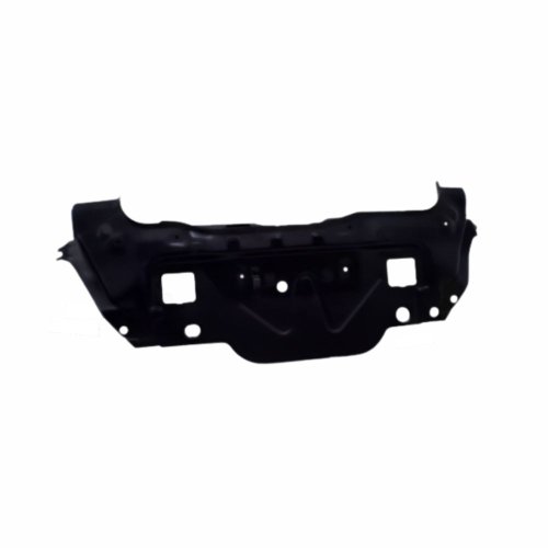 Painel Traseiro Fiat Palio 2001 2002 2003 2004