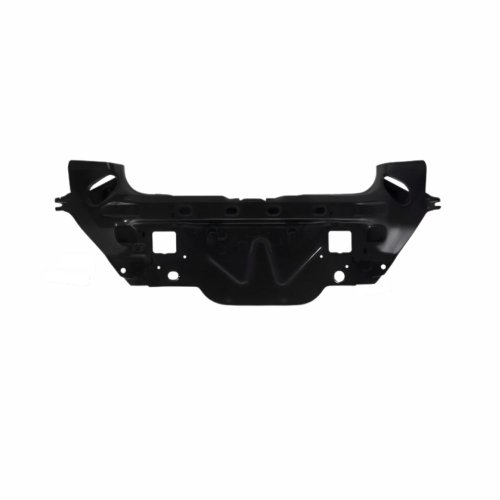 Painel Traseiro Fiat Palio 2004 2005 2006 2007