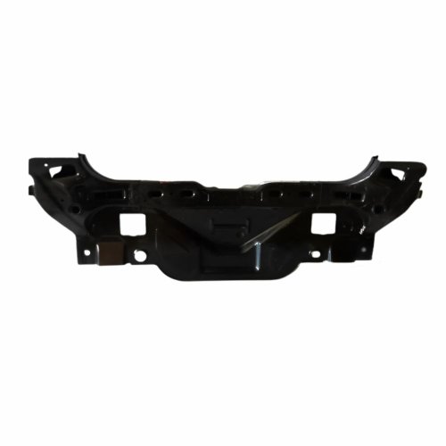 Painel Traseiro Fiat Uno Vivace 2011 até 2016