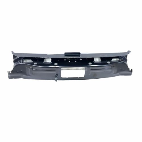 Painel Traseiro Gm Corsa 2002 até 2012 Hatch