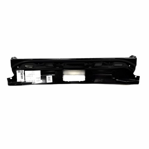 Painel Traseiro Gm Corsa 2002 até 2012 Hatch