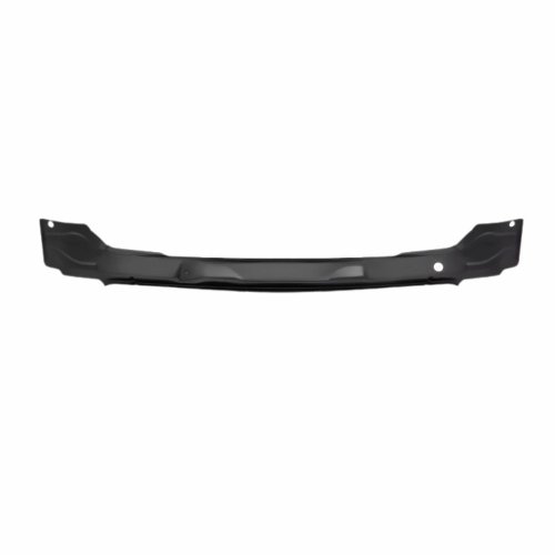 Painel Traseiro Gm Corsa 2002 até 2012 Hatch Fechamento