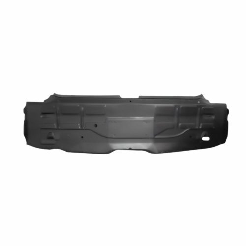 Painel Traseiro Gm Corsa 1996 até 2010 Hatch 2 Portas