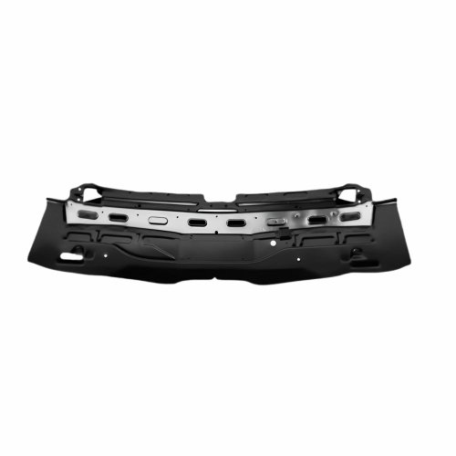 Painel Traseiro Gm Corsa 1996 até 2010 Hatch 2 Portas