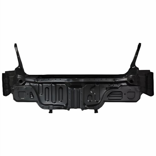 Painel Traseiro Honda Civic 2006 Até 2011