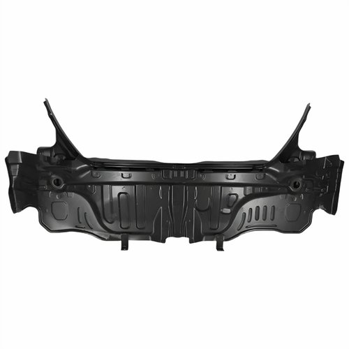 Painel Traseiro Honda Civic 2012 2013 2014 2015 2016