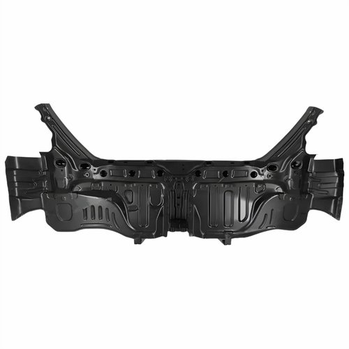 Painel Traseiro Honda Civic 2012 2013 2014 2015 2016