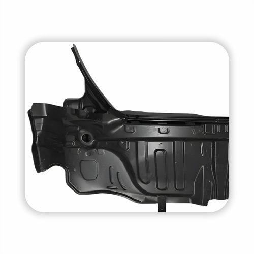Painel Traseiro Honda Civic 2012 2013 2014 2015 2016