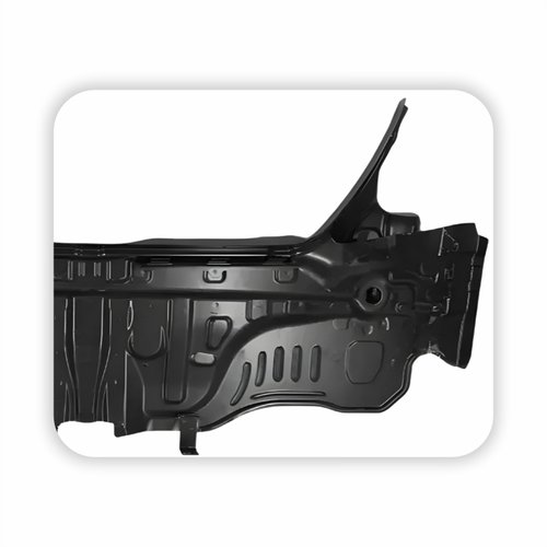 Painel Traseiro Honda Civic 2012 2013 2014 2015 2016
