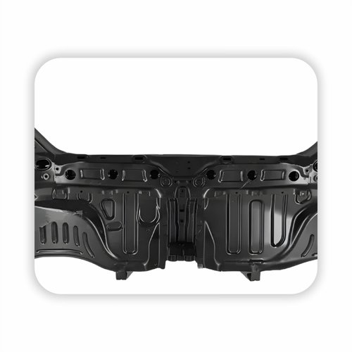 Painel Traseiro Honda Civic 2012 2013 2014 2015 2016