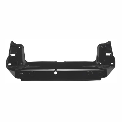 Painel Traseiro Fiat Uno 1984 1985 1986 1987 1988 1989 1990 1991 1992 1993 1994 1995 1996 1997 1998 1999 2000 2001 2002 2003 2004