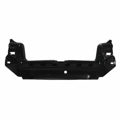 Painel Traseiro Fiat Uno 1984 1985 1986 1987 1988 1989 1990 1991 1992 1993 1994 1995 1996 1997 1998 1999 2000 2001 2002 2003 2004