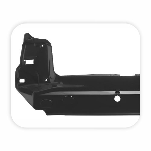 Painel Traseiro Fiat Uno 1984 1985 1986 1987 1988 1989 1990 1991 1992 1993 1994 1995 1996 1997 1998 1999 2000 2001 2002 2003 2004