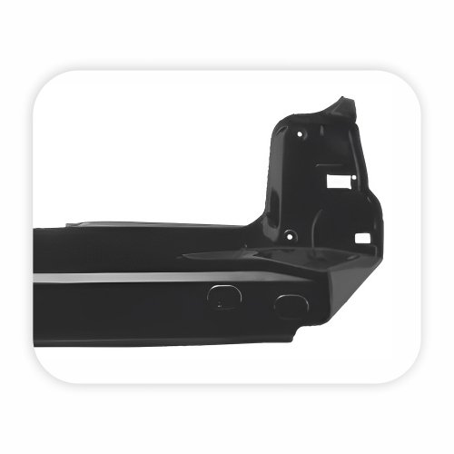 Painel Traseiro Fiat Uno 1984 1985 1986 1987 1988 1989 1990 1991 1992 1993 1994 1995 1996 1997 1998 1999 2000 2001 2002 2003 2004
