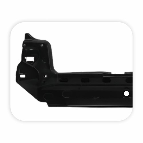 Painel Traseiro Fiat Uno 1984 1985 1986 1987 1988 1989 1990 1991 1992 1993 1994 1995 1996 1997 1998 1999 2000 2001 2002 2003 2004