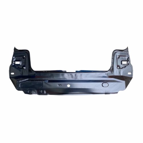 Painel Traseiro Fiat Uno Fire 2004 2005 2006 2007 2008 2009 2010 2011 2012 2013