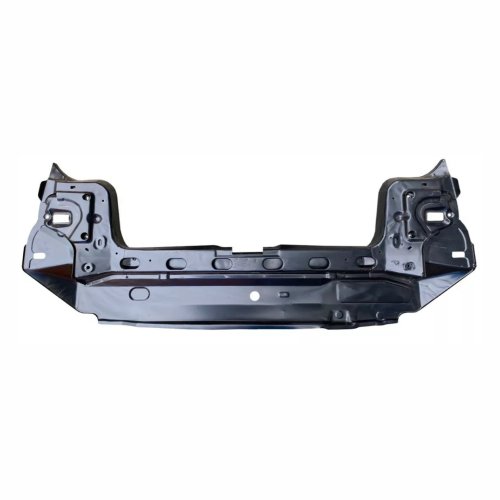 Painel Traseiro Fiat Uno Fire 2004 2005 2006 2007 2008 2009 2010 2011 2012 2013