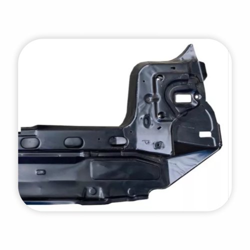Painel Traseiro Fiat Uno Fire 2004 2005 2006 2007 2008 2009 2010 2011 2012 2013