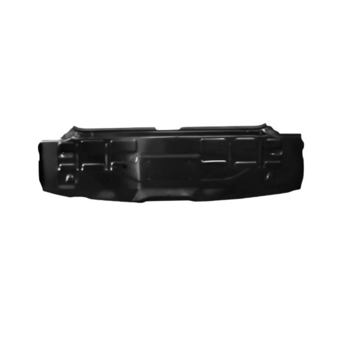 Painel Traseiro Gm Corsa 1996 até 2010 Hatch 4 Portas