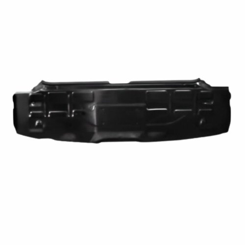 Painel Traseiro Gm Corsa 1996 até 2010 Hatch 4 Portas