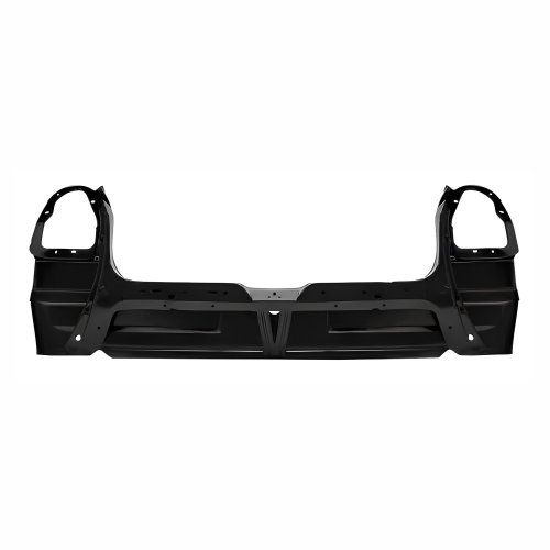 Painel Traseiro Vw Gol G2 1995 1996 1997 1998 1999