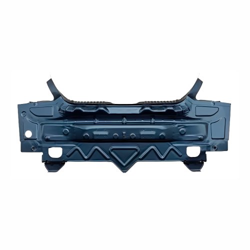 Painel Traseiro Vw Gol G5 G6 G7 2009 2010 2011 2012 2013 2014 2015 2016 2017 2018 2019