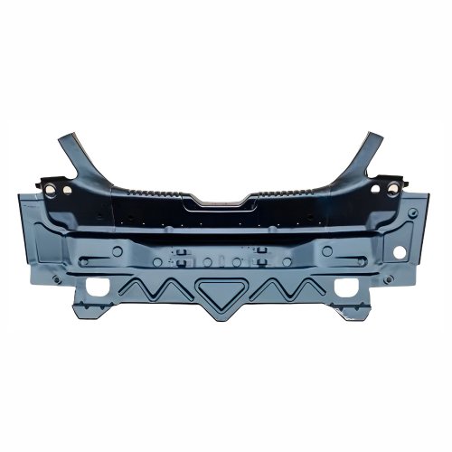 Painel Traseiro Vw Gol G5 G6 G7 2009 2010 2011 2012 2013 2014 2015 2016 2017 2018 2019